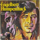 Engelbert Humperdinck - in time (Vinyl)
