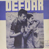 Usha Khanna - Deedar (45-RPM)