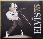 Elvis Presley - Elvis 75 (CD)