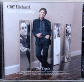 Cliff Richard - Two's Company (CD)