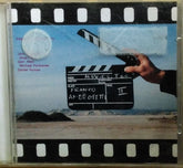 Franco Ambrosetti - Movies, Too (CD)