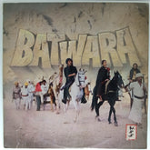 Laxmikant Pyarelal - Batwara (Vinyl)