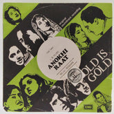 Roshan - Anokhi Raat (45-RPM)