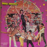 Usha Khanna - Waqt Ke Shehzade (Vinyl)