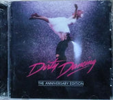 Various - Dirty Dancing: The Anniversary Edition (CD)