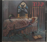 Dio - Dream Evil (CD)
