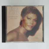 Dionne Warwick - Greatest Hits 1979-1990 (CD)
