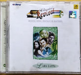 Various - Lara Lappa (CD)