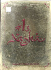 Pankaj Udhas, Ghulam Ali, Jagjit Singh, Chandan Dass - #1s Nasha (CD) (2)