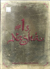 Pankaj Udhas, Ghulam Ali, Jagjit Singh, Chandan Dass - #1s Nasha (CD) (2)