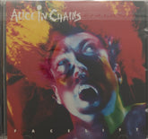 Alice In Chains - Facelift (CD)