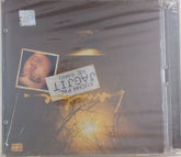 Jagjit Singh - Lamhe - Kuchh Pal Saath Saath (CD)