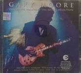Gary Moore - Parisienne Walkways: The Blues Collection (CD)