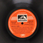 Manna Dey - Soulfully Yours (Vinyl)