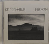 Kenny Wheeler - Deer Wan (CD)
