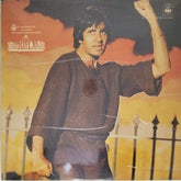 Laxmikant Pyarelal - Inquilab (Vinyl)
