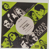 Naushad - Babul (45-RPM)