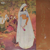 Mehdi Hassan - Ghazals (Vinyl)