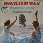 Morton Gould, Terry Gilkyson, Richard Dehr, Frank Miller - Windjammer (Vinyl)