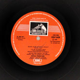 Madan Mohan - Gazal (Vinyl)