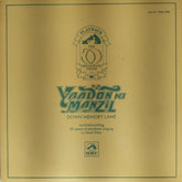 Various - Yaadon Ki Manzil - Down Memory Lane (Vol. 10) (Vinyl)