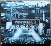 Skerryvore - Decade (CD)