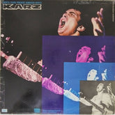 Laxmikant Pyarelal - Karz (Vinyl)