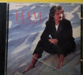 Yanni - Romantic Moments (CD)