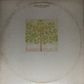 Eberhard Weber - The Following Morning (Vinyl)