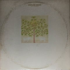 Eberhard Weber - The Following Morning (Vinyl)