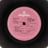 Gangai Amaran - En Tamizh En Makkal (45-RPM)