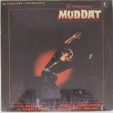 Bappi Lahiri - Muddat (Vinyl)