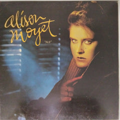 Alison Moyet - ALF (Vinyl)