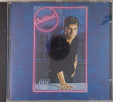 Various - Cocktail (CD)