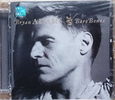 Bryan Adams - Bare Bones (CD)