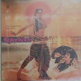 Kalyanji Anandji - Kalaakaar (Vinyl)
