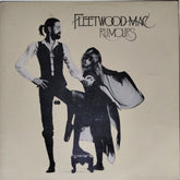 Fleetwood Mac - Rumours (Vinyl)