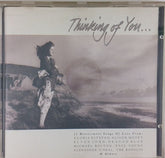 Various - Thinking of You (CD)