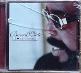 Barry White - Love Songs (CD)