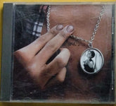 Gala - Come Into My Life (CD)