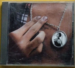 Gala - Come Into My Life (CD)