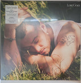 Sam Smith - Love Goes (Vinyl)