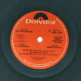 R. D. Burman - Darling Darling (45-RPM)
