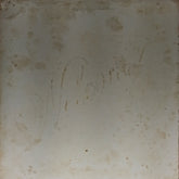 Santana - Welcome (Vinyl)