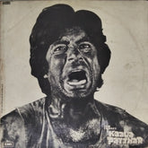 Rajesh Roshan - Kaala Patthar (Vinyl)