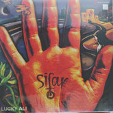Lucky Ali - Sifar (Vinyl)