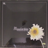 Ustad Amjad Ali Khan - Raga Priyadarshini (Vinyl)