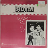 Laxmikant Pyarelal - Bidaai (Vinyl)