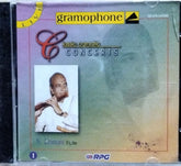 N. Ramani - Classic Carnatic Concerts (CD)