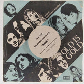 Khemchand Prakash - Mahal (45-RPM)